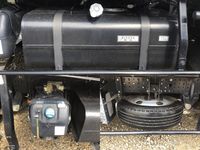 日産アトラス幌ウイング小型（2t・3t）[写真12]