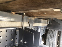 日産アトラス幌ウイング小型（2t・3t）[写真14]