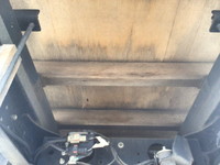 日産アトラス幌ウイング小型（2t・3t）[写真15]