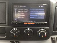 日産アトラス幌ウイング小型（2t・3t）[写真26]