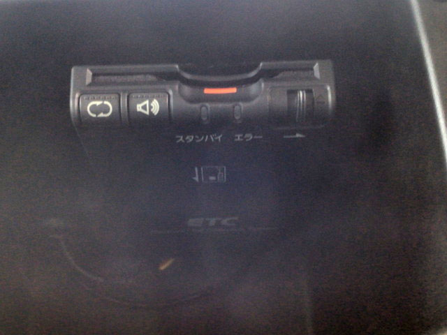 日産アトラス幌ウイング小型（2t・3t）[写真29]