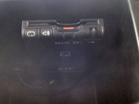 日産アトラス幌ウイング小型（2t・3t）[写真29]