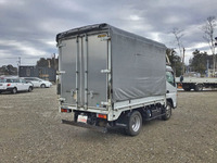 日産アトラス幌ウイング小型（2t・3t）[写真02]