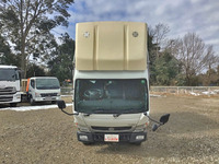 日産アトラス幌ウイング小型（2t・3t）[写真07]