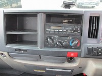 いすゞエルフ高所作業車小型（2t・3t）[写真11]