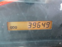 いすゞエルフ高所作業車小型（2t・3t）[写真13]