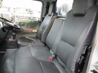 いすゞエルフ高所作業車小型（2t・3t）[写真14]