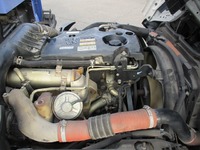 いすゞエルフ高所作業車小型（2t・3t）[写真17]