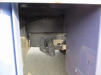 いすゞエルフ高所作業車小型（2t・3t）[写真18]