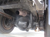 いすゞエルフ高所作業車小型（2t・3t）[写真19]