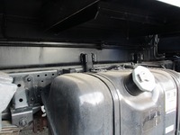 いすゞエルフ高所作業車小型（2t・3t）[写真20]