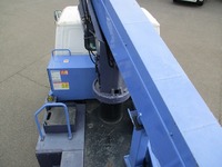 いすゞエルフ高所作業車小型（2t・3t）[写真23]