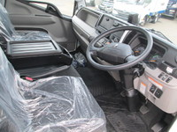 三菱ふそうキャンターセーフティローダー小型（2t・3t）[写真11]