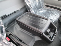 三菱ふそうキャンターセーフティローダー小型（2t・3t）[写真14]