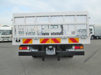 三菱ふそうキャンターセーフティローダー小型（2t・3t）[写真04]