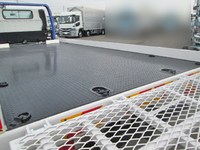 三菱ふそうキャンターセーフティローダー小型（2t・3t）[写真07]