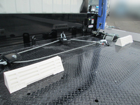 三菱ふそうキャンターセーフティローダー小型（2t・3t）[写真09]