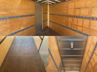 三菱ふそうキャンターアルミバン小型（2t・3t）[写真13]