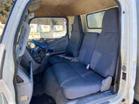 三菱ふそうキャンターアルミバン小型（2t・3t）[写真27]