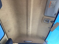 三菱ふそうキャンターアルミバン小型（2t・3t）[写真31]