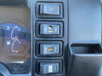 三菱ふそうキャンターアルミバン小型（2t・3t）[写真35]