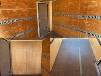 三菱ふそうキャンターアルミバン小型（2t・3t）[写真13]