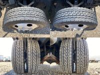 三菱ふそうキャンターアルミバン小型（2t・3t）[写真16]