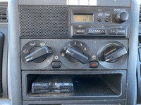 三菱ふそうキャンターアルミバン小型（2t・3t）[写真32]