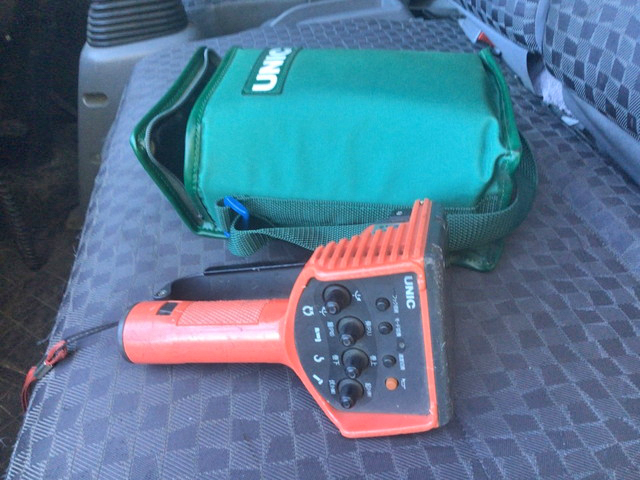 マツダタイタンクレーン4段小型（2t・3t）[写真16]