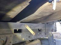 マツダタイタンクレーン4段小型（2t・3t）[写真20]