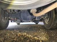 マツダタイタンクレーン4段小型（2t・3t）[写真23]