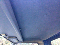 マツダタイタンクレーン4段小型（2t・3t）[写真27]