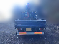 マツダタイタンクレーン4段小型（2t・3t）[写真04]