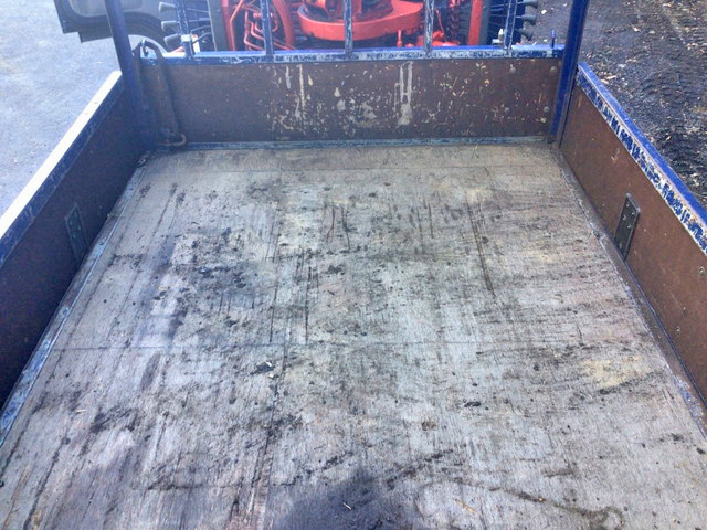 マツダタイタンクレーン4段小型（2t・3t）[写真05]