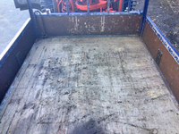 マツダタイタンクレーン4段小型（2t・3t）[写真05]