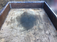 マツダタイタンクレーン4段小型（2t・3t）[写真06]