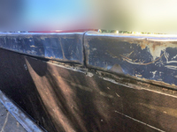 マツダタイタンクレーン4段小型（2t・3t）[写真08]