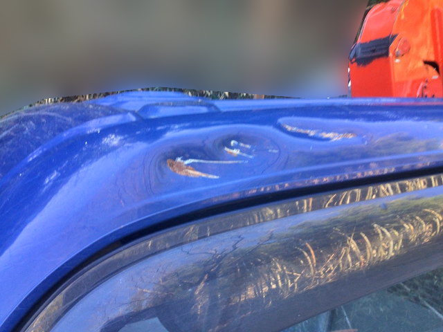 マツダタイタンクレーン4段小型（2t・3t）[写真09]