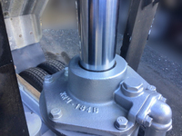 日野プロフィア深ダンプ（土砂禁ダンプ）大型（10t）[写真10]