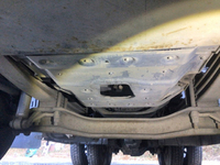 日野プロフィア深ダンプ（土砂禁ダンプ）大型（10t）[写真18]