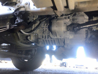 日野プロフィア深ダンプ（土砂禁ダンプ）大型（10t）[写真19]