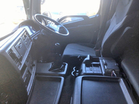 日野プロフィア深ダンプ（土砂禁ダンプ）大型（10t）[写真23]