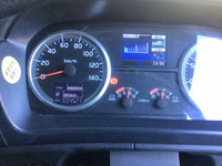 日野プロフィア深ダンプ（土砂禁ダンプ）大型（10t）[写真25]