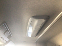 日野プロフィア深ダンプ（土砂禁ダンプ）大型（10t）[写真26]