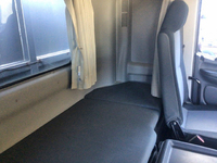 日野プロフィア深ダンプ（土砂禁ダンプ）大型（10t）[写真27]