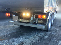 日野プロフィア深ダンプ（土砂禁ダンプ）大型（10t）[写真05]