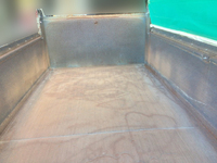 日野プロフィア深ダンプ（土砂禁ダンプ）大型（10t）[写真08]