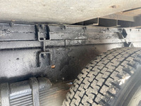 UDトラックスクオンアルミブロック大型（10t）[写真13]