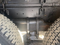 UDトラックスクオンアルミブロック大型（10t）[写真15]