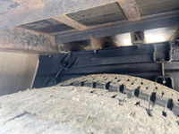 UDトラックスクオンアルミブロック大型（10t）[写真17]